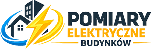 pomiary instalacji elektrycznej Piława Górna