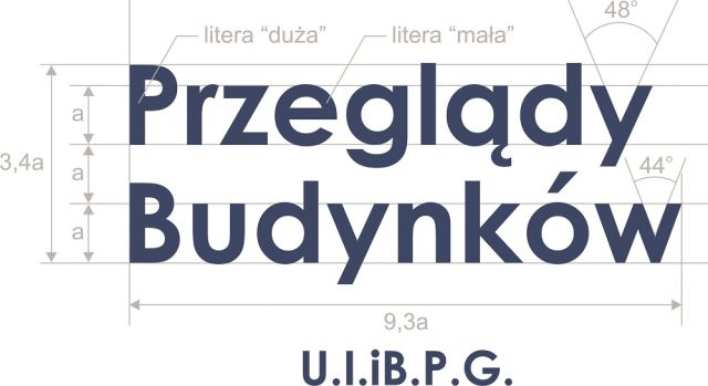 okresowe pomiary elektryczne Piława Górna